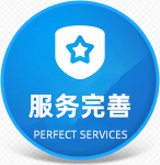 超優(yōu)品質(zhì) 超優(yōu)品質(zhì)